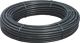 Druckrohr PE100 Maß 40mm, NW-Nr.: 4000300080 16bar L.100m BEVO