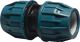 Klemmkupplung Jason 40mm, NW-Nr.: 4000300084 16bar KlemmxKlemm BEVO