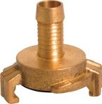 Schnellkuppl.MS, NW-Nr.: 4000300117 Schl.-Gr.19mm   