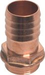 Schlauchtü.MS, NW-Nr.: 4000300145 Schl.-Gr.20mm AG 3/4 Zoll, MEGA   