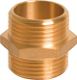 Nippel Nr.280 MS AG 1, NW-Nr.: 4000300152 Zoll   