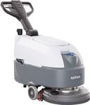 Scheuersaugmaschine SC 370 43B Arbeits-B.432mm 1720 m²/h NILFISK