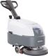 Scheuersaugmaschine SC 370 43B Arbeits-B.432mm 1720 m²/h NILFISK