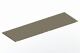 Spanplattenboden HO 8 Zentrierbleche B3600xT1100mm natur Trgf.1413kg META