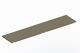 Spanplattenboden HO 8 Zentrierbleche B3600xT800mm natur Trgf.2811kg META