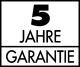 Pruef-/Guetezeichen
