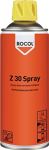 Korrosionsschutzwachs Z 30 braun 300 ml Spraydose ROCOL