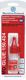 Rapidkleber MD GLUE, NW-Nr.: 4000353001 150.424 20g NSF P1, farblos Flasche MARSTON