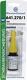 Schraubensicherung, NW-Nr.: 4000353004 641.270 10g hf.mv.grün, NSF P1 Flasche MARSTON