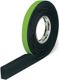 Fugendichtband illmod, NW-Nr.: 4000353009 COMPRI TP610 20/7-16, L.3,3m anth.Rl.ILLBRUCK