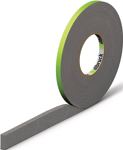 Fugendichtband illmod, NW-Nr.: 4000353012 COMPRI TP610 15/4-10, L.5,6m grau Rl.ILLBRUCK   