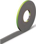 Fugendichtband illmod, NW-Nr.: 4000353014 COMPRI TP610 20/9-20, L.2,6m grau Rl.ILLBRUCK   