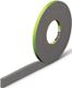 Fugendichtband illmod, NW-Nr.: 4000353014 COMPRI TP610 20/9-20, L.2,6m grau Rl.ILLBRUCK