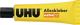Alleskleber, NW-Nr.: 4000353308 ext.transp.31g Tube UHU