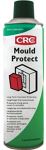 Formenschutz MOULD, NW-Nr.: 4000354029 PROTECT transp.500 ml, Spraydose CRC   