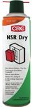 Formentrennmittel NSR DRY, NW-Nr.: 4000354031 farblos 500 ml Spraydose, CRC   