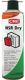 Formentrennmittel NSR DRY, NW-Nr.: 4000354031 farblos 500 ml Spraydose, CRC