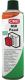 Formentrennmittel NSR, NW-Nr.: 4000354032 FOOD farblos Zulassung, NSF M1 500 ml Spraydose CRC