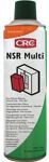 Formentrennmittel NSR, NW-Nr.: 4000354033 MULTI farblos 500 ml, Spraydose CRC   