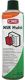 Formentrennmittel NSR, NW-Nr.: 4000354033 MULTI farblos 500 ml, Spraydose CRC