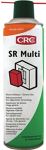 Formtrennmittel SR MULTI, NW-Nr.: 4000354034 farblos 500 ml Spraydose, CRC   