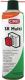 Formtrennmittel SR MULTI, NW-Nr.: 4000354034 farblos 500 ml Spraydose, CRC
