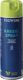 Kreidespray gelb 500ml Spraydose TECWERK