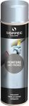 Fleckenschutzbeschichtung, NW-Nr.: 4000354921 500 ml Spraydose SOPPEC   