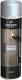 Zementlackspray weiß, NW-Nr.: 4000354922 seidenmatt 500 ml, Spraydose SOPPEC