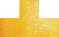 Stellplatzmarkierung Form, NW-Nr.: 4000355251 T selbstkl.signalgelb 20, St.Krt.DURABLE   