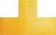 Stellplatzmarkierung Form, NW-Nr.: 4000355251 T selbstkl.signalgelb 20, St.Krt.DURABLE