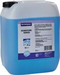 Desinfektionsreiniger 10l, NW-Nr.: 4000355704 Kanister PROMAT CHEMICALS   