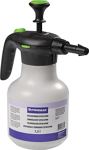 Drucksprüher Extra EPDM, NW-Nr.: 4000355708 1,5l, EPDM-Dichtung,beschichtet e Feder PROMAT CHEMICALS  