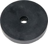 Dichtungsgummi, NW-Nr.: 4000356215 f.Mörtelpresse X7-1000, IRION   