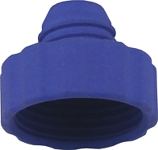 Fettpressen-Adapter, NW-Nr.: 4000356816 f.Fettpressenkopf PZP, SAMOA HALLBAUER   