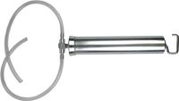 Saug- u.Druckspritze SFP, NW-Nr.: 4000356817 STA verz.Fassungsvermögen, 500 ml SAMOA HALLBAUER   