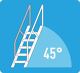 Technische Zeichnung