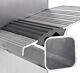 Piktogramm