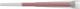 Statikmischer FIS, NW-Nr.: 8000357879 Ku.f.FISCHER