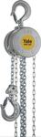 Kettenzug YaleMINI 360 Trgf.500kg Hubh.3m m.Lasthaken YALE
