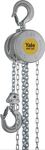 Kettenzug YaleMINI 360 Trgf.500kg Hubh.6m m.Lasthaken YALE