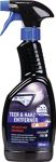 Teer- u.Harzentferner 500, NW-Nr.: 4000363262 ml Sprühflasche ROBBYROB   