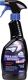 Teer- u.Harzentferner 500, NW-Nr.: 4000363262 ml Sprühflasche ROBBYROB