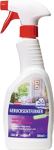 Geruchsentferner 500 ml, NW-Nr.: 4000363264 Sprühflasche ROBBYROB   
