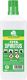 Brennspiritus AHK 1l, NW-Nr.: 4000363280 Flasche ROBBYROB