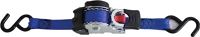 Autom.Zurrsystem DIN EN, NW-Nr.: 4000365475 12195-2 L.3m B.25mm, m.S-Haken LC U SPANSET   
