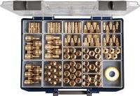 Sortimentsbox, NW-Nr.: 8000368997 101-tlg.PROMAT   