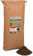 Ölbindemittel CorkSorb, NW-Nr.: 4000369600 Inh.75l RAW 75L.