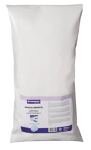 Universalbindemittel Inh.40 l/ca.20kg TECWERK