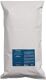 Universalbindemittel Inh.40 l/ca.20kg TECWERK
